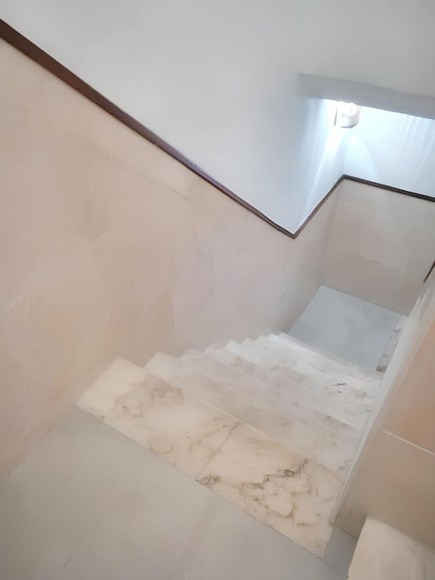 Comfortable Apartment With Balcony And Sea View In Lisbon 50 M² Exteriér fotografie